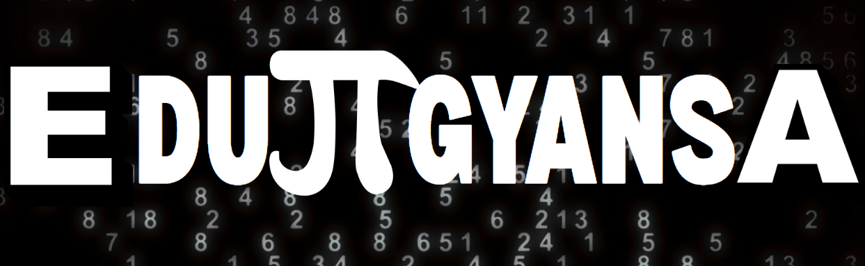 Edujigyansa